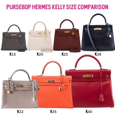 hermes kelly 25 measurements|hermes kelly 25 vs 28.